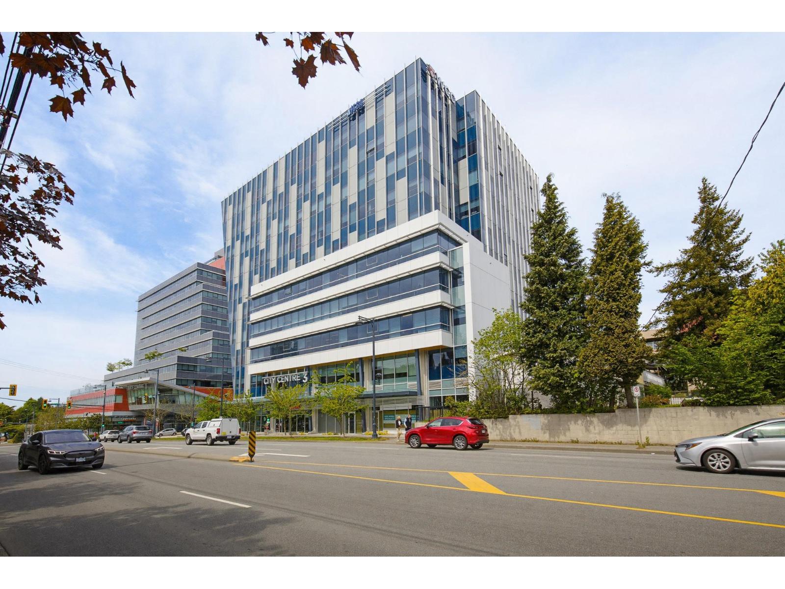 Additional image 4 of 507-13761 96 Avenue, Surrey, BC, V3V0E8