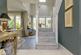 Additional image 7 of 38 Fentoun Gait East, Gullane, East Lothian, EH31 2ES