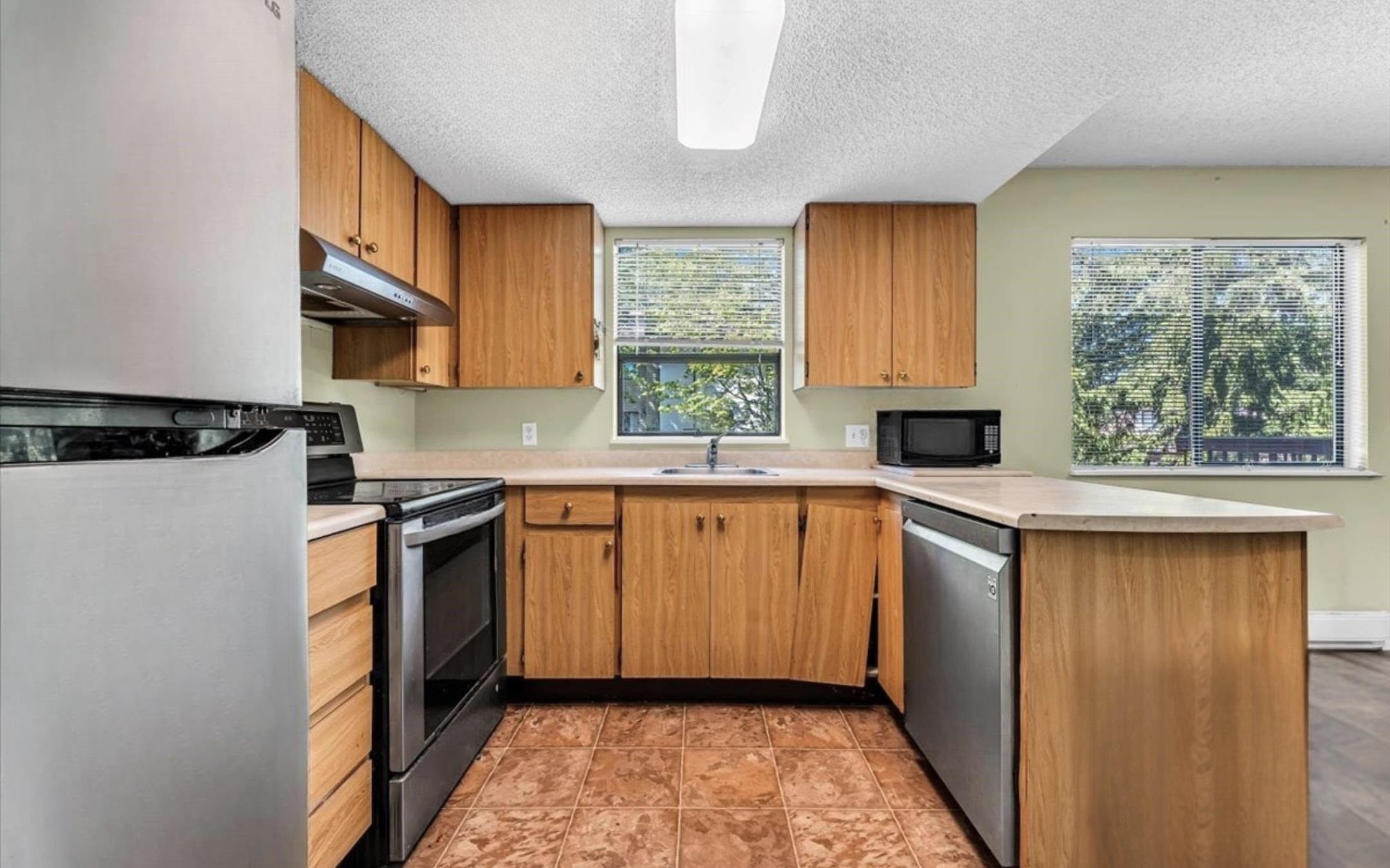 Additional image 3 of 201-13316 71b Avenue, Surrey, BC, V3W 7Z4