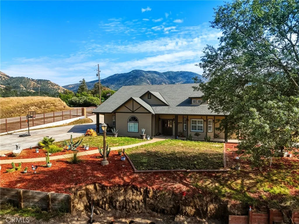 Additional image 100 of 7197 Perlman Dr, Sanger, CA 93657