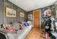 Additional image 28 of Pooley Avenue, Egham, Surrey, TW20