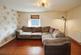Greenside, Girvan, KA26 photo 3
