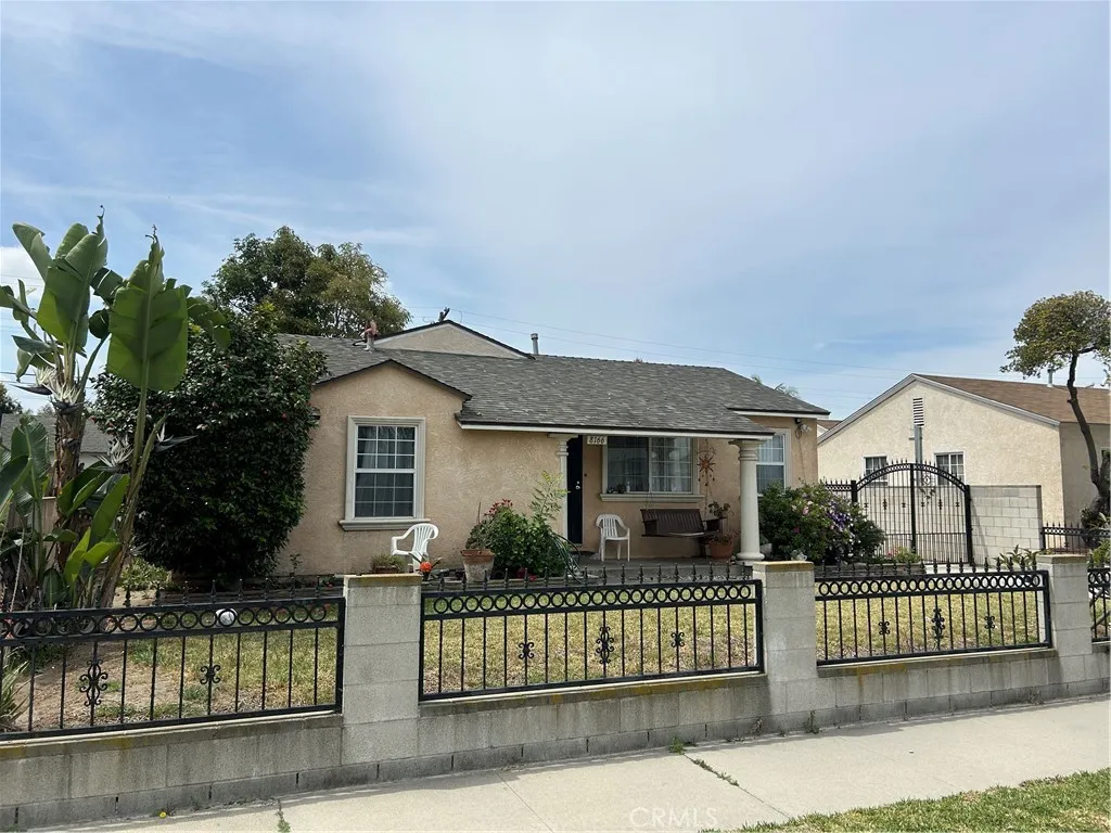 Additional image 21 of 8166 Borson Street, Downey, CA 90242