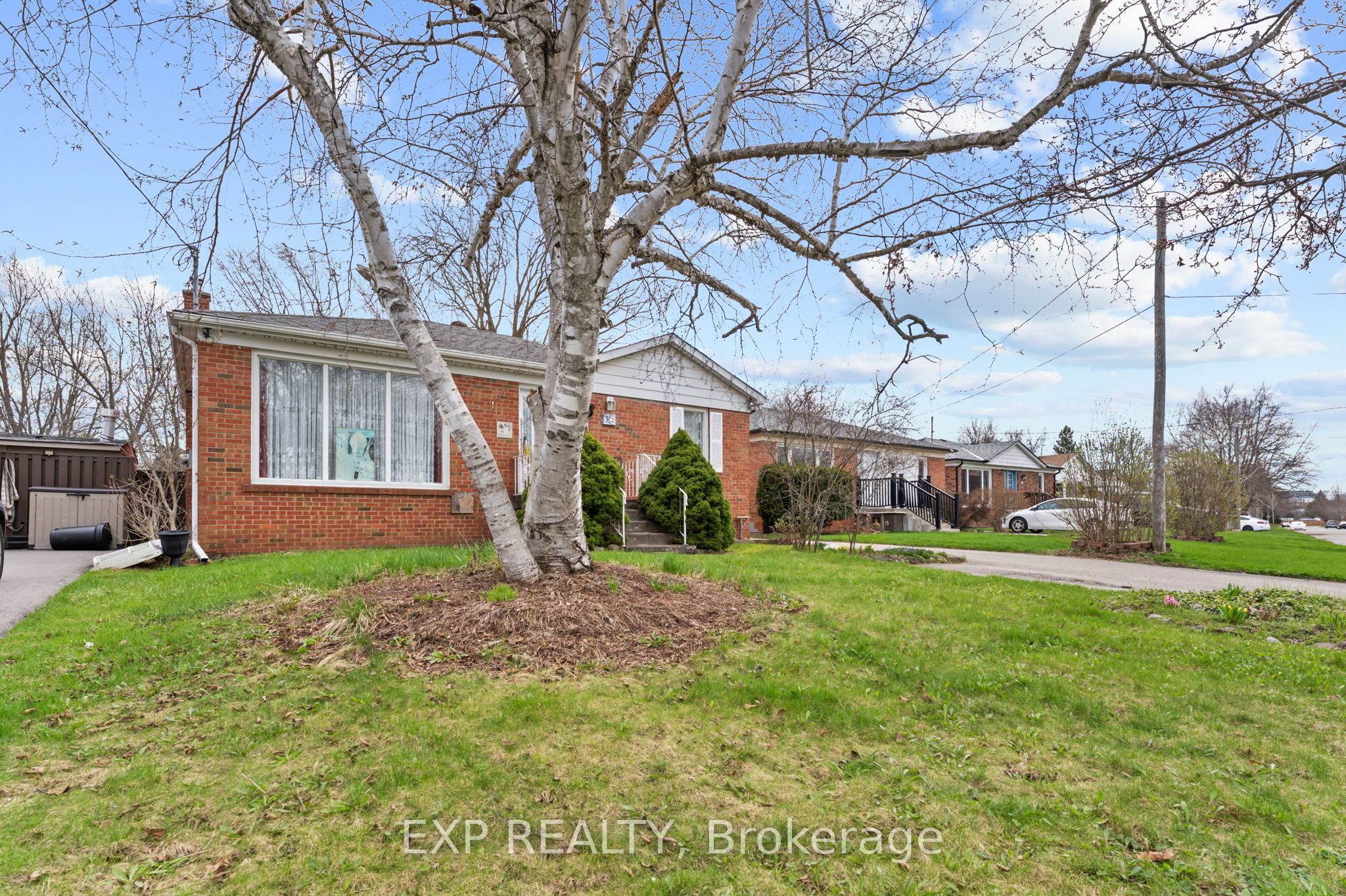 Additional image 3 of 36 Shelley Street, Halton Hills, ON, L7G 3W9