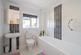 Additional image 13 of Windsor Road, Medstead, Alton, Hampshire, GU34