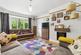 Additional image 7 of St Augustine Close, Hitchin, SG5