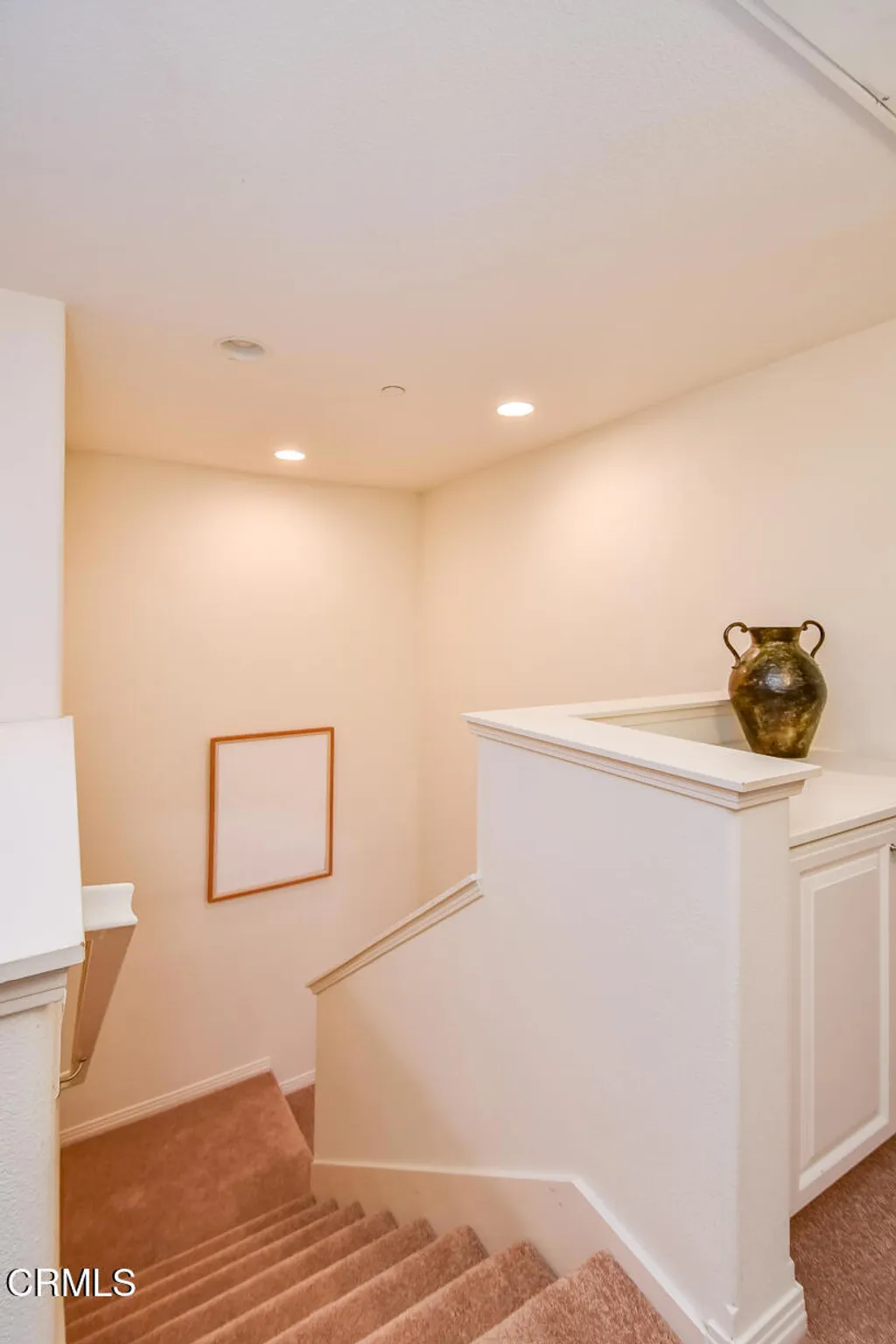 Additional image 34 of 2461 Wagner Street Unit 3, Pasadena, CA 91107