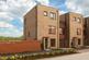 Additional image 3 of Pembroke at Franklin Gardens at Darwin Green Cambridge Road, Cambridge CB3