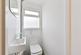 Additional image 18 of Crawthew Grove, East Dulwich, London, SE22