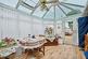 Additional image 7 of Tattels Lane, Thorley, Yarmouth, Isle of Wight, PO41
