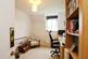 Additional image 15 of Bertie Close, Swinstead, Grantham