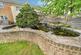 Additional image 20 of Rundells, Harlow