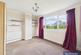 Additional image 6 of Outgaits Close, Hunmanby, Filey