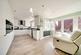 Additional image 3 of Evergreen Way, Stourport-On-Severn, DY13
