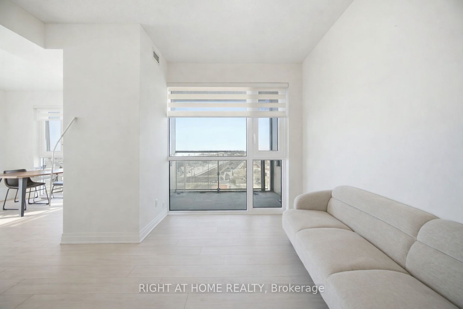Additional image 5 of 606-509 Dundas Street W, Oakville, ON, L6M 5P4