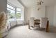 Additional image 5 of Gladys Place, Abergavenny NP7