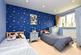 Additional image 8 of Bishops Avenue, Bromley