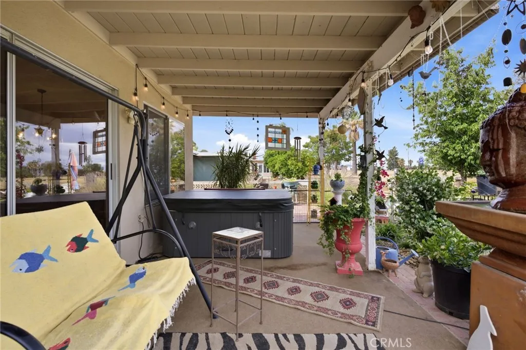 Additional image 20 of 27680 Medford Way, Menifee, CA 92586