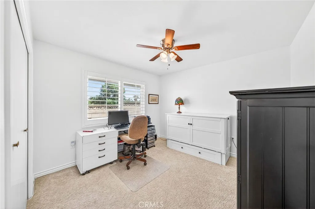 Additional image 32 of 26297 Saint Marys St, Menifee, CA 92586