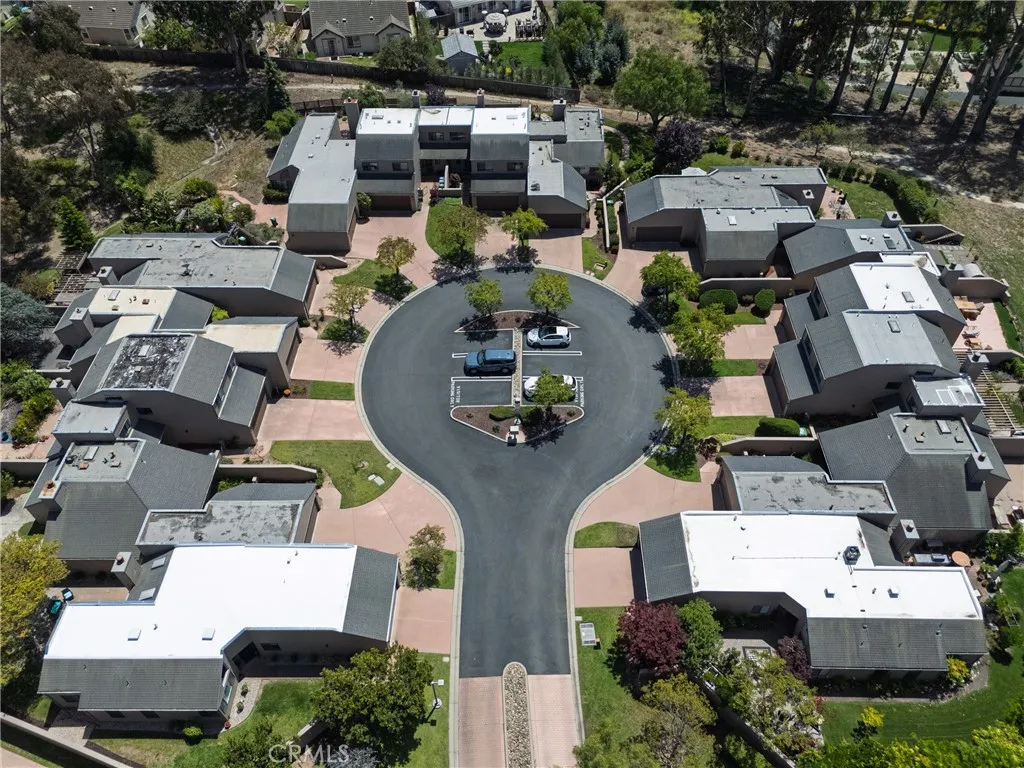 Additional image 96 of 1504 Oakridge Park Rd, Santa Maria, CA 93455