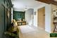 Buntingford SG9 photo 5