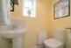 Additional image 6 of Mint Grove, Melksham SN12