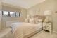 Additional image 21 of Lincefield, Langdon Hills, Basildon, Essex, SS16