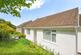 Howard Road, Plymouth, Devon, PL9