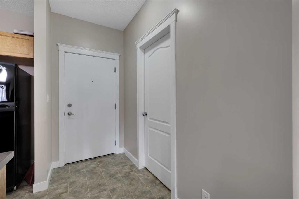 Additional image 6 of 1224-2370 Bayside Road SW, Airdrie, AB, T4B 0M9