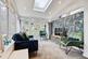Additional image 20 of Caldbeck Drive, Farnworth, Bolton, Greater Manchester, BL4