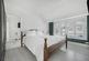 Additional image 12 of Brookmead Avenue, Bromley