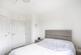 Additional image 10 of Millfield Lane, Upper Poppleton, York