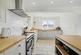 Additional image 8 of Wood Avenue, Sandiacre, Nottingham