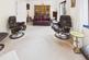 Additional image 13 of 7 Millstream Court, Cark In Cartmel, Grange-over-Sands, Cumbria, LA11 7NW