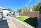 Additional image 23 of North Park Avenue, Girvan