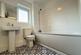 Additional image 7 of Alban Street, New Broughton, Salford