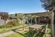 Additional image 4 of 3 Rakefoot Cottages, Embleton, Cockermouth, Cumbria, CA13 9XU