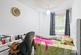 Additional image 5 of Hind Grove, Tower Hamlets, London, E14