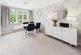 Additional image 24 of Glendale, Hemel Hempstead, HP1