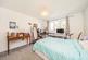 Additional image 9 of Stellman Close, London E5