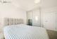 Additional image 12 of 12 Halewood Way, Rainham RM13