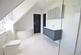Additional image 23 of Allum Lane, Elstree, Borehamwood