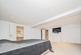 Additional image 20 of Ribbans Park Road, Ipswich
