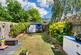 Additional image 18 of Ambleside Avenue, Walton-on-thames, KT12