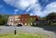 Additional image 5 of Rhydyfelin, Near Aberystwyth, Ceredigion, SY23