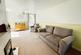 Additional image 5 of Woodcroft, Harlow, Essex, CM18
