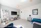 Additional image 10 of St Augustines Park, Westgate-on-Sea, CT8