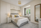 Additional image 3 of Glendale Court, Sandhurst Road, Tunbridge Wells