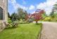 Additional image 14 of Warren Road, Crowborough, East Sussex