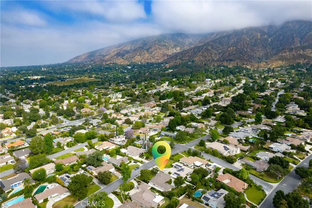 Additional image 72 of 1662 Wilson Ave, Arcadia, CA 91006